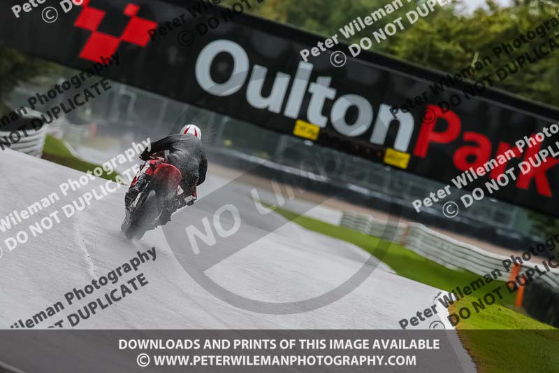 PJ Motorsport Photography 2020;anglesey;brands hatch;cadwell park;croft;donington park;enduro digital images;event digital images;eventdigitalimages;mallory;no limits;oulton park;peter wileman photography;racing digital images;silverstone;snetterton;trackday digital images;trackday photos;vmcc banbury run;welsh 2 day enduro